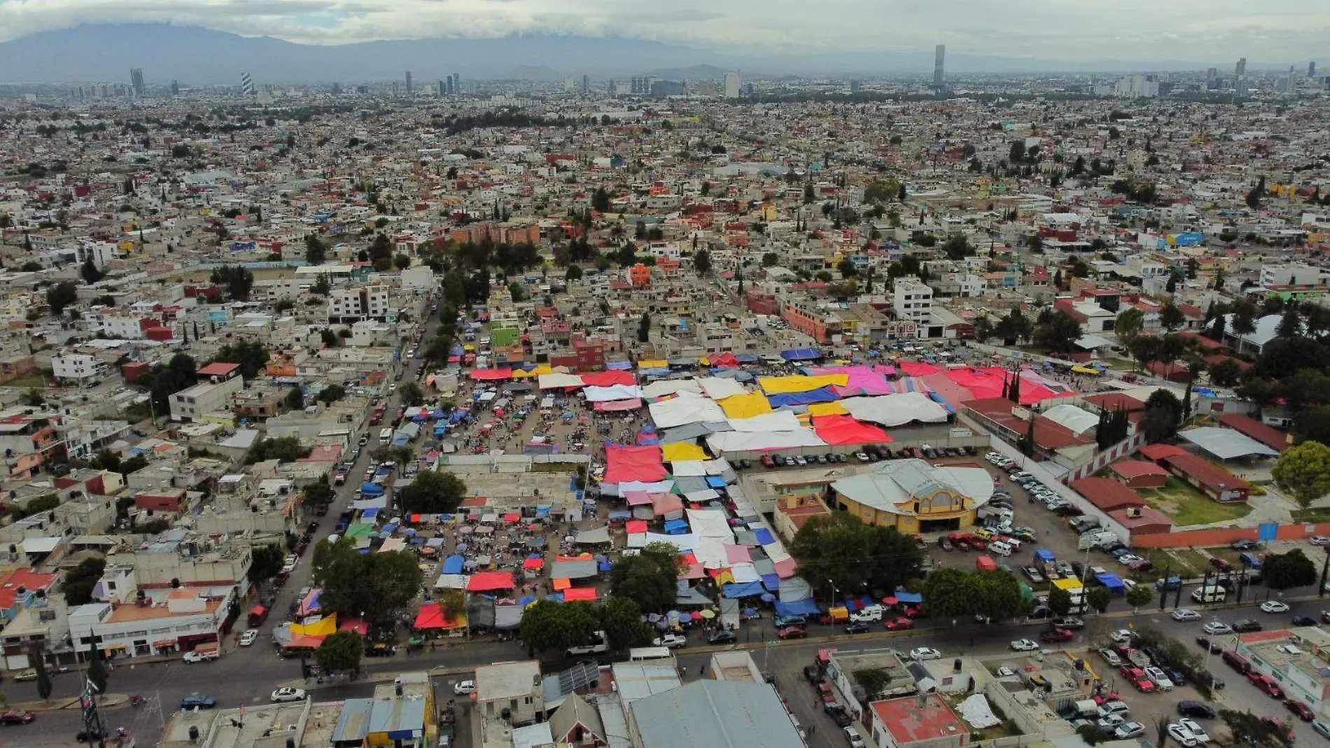 tianguis 3 ivan